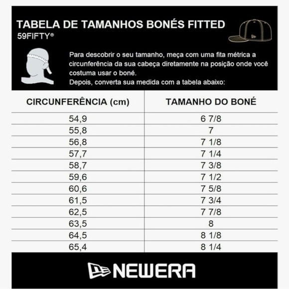 New Era Pittsburgh Pirates Authentic Official On Field Fitted Hat - Picture 9 of 14